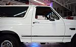 1994 Bronco XLT 4x4 Thumbnail 38