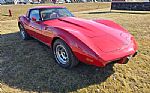 1979 Corvette Thumbnail 1