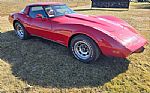 1979 Corvette Thumbnail 2