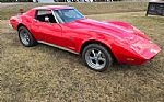 1973 Corvette Thumbnail 1