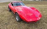 1973 Corvette Thumbnail 6