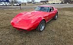 1973 Corvette Thumbnail 14