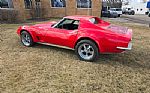 1973 Corvette Thumbnail 25