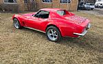 1973 Corvette Thumbnail 27