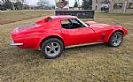 1973 Corvette Thumbnail 43