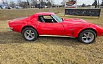 1973 Corvette Thumbnail 44