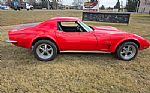 1973 Corvette Thumbnail 45