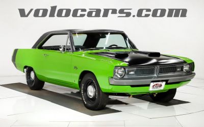 Photo of a 1971 Dodge Dart for sale