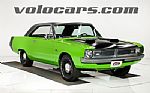 1971 Dart Thumbnail 1