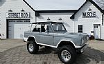 1969 Bronco Thumbnail 2