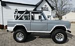 1969 Bronco Thumbnail 13