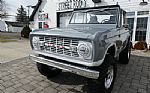 1969 Bronco Thumbnail 19