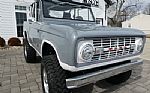 1969 Bronco Thumbnail 14