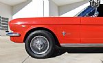 1965 Mustang Thumbnail 5