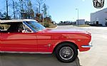 1965 Mustang Thumbnail 13