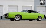 1970 Charger Thumbnail 3