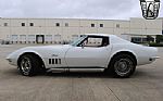 1969 Corvette Thumbnail 23