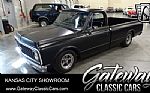 1972 C10 Thumbnail 1