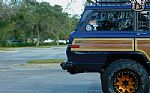 1989 Grand Wagoneer Thumbnail 23