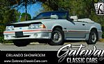 1988 Mustang Thumbnail 1