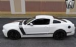 2013 Mustang Thumbnail 2