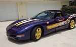 1998 Corvette Thumbnail 5