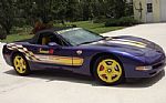 1998 Corvette Thumbnail 12