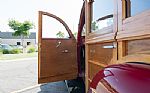 1938 Century Estate Wagon Thumbnail 25