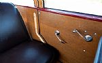 1938 Century Estate Wagon Thumbnail 43