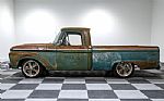 1964 F100 Thumbnail 4