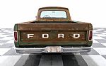 1964 F100 Thumbnail 6