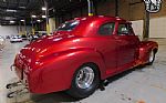 1947 Coupe Thumbnail 4