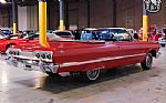 1963 Impala Thumbnail 4