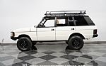 1994 Range Rover County LWB Thumbnail 2