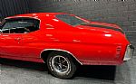 1970 Chevelle Thumbnail 28