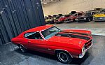 1970 Chevelle Thumbnail 34