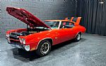 1970 Chevelle Thumbnail 95