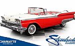 1959 Fairlane 500 Galaxie Skyliner Thumbnail 1