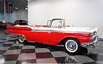 1959 Fairlane 500 Galaxie Skyliner Thumbnail 16