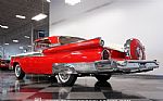 1959 Fairlane 500 Galaxie Skyliner Thumbnail 26