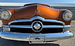 1950 Custom Thumbnail 7