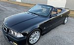 1998 3 Series M3 2DR Convertible MA Thumbnail 10