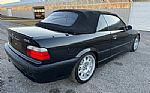 1998 3 Series M3 2DR Convertible MA Thumbnail 15