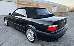 1998 3 Series M3 2DR Convertible MA Thumbnail 20