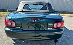 2001 MX-5 Miata 2dr Conv Base Manua Thumbnail 13