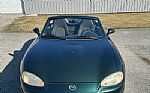 2001 MX-5 Miata 2dr Conv Base Manua Thumbnail 20