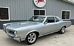 1966 GTO Thumbnail 2