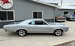 1966 GTO Thumbnail 5