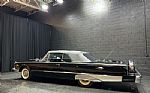 1960 Galaxie Thumbnail 3