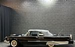 1960 Galaxie Thumbnail 2